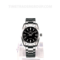 Grand Seiko Grand Seiko Heritage Collection SBGR253G