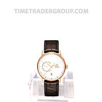 Rado Coupole Classic Automatic R22879025
