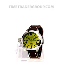 U-Boat Classico 45 BE GMT 8051