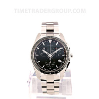 Rado HyperChrome Chronograph R32259313
