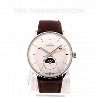 Junghans Meister Kalender 027/4200.01