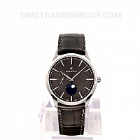 Zenith Elite Moonphase 03.3100.692/03.C923