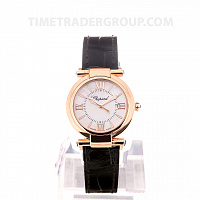 Chopard Imperiale 28 mm 384238-5001