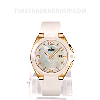Junghans Spectrum Damen 015/1506.00