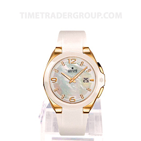 Junghans Spectrum Damen 015/1506.00