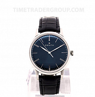 Zenith Elite 6150 03.2272.6150/51.C700