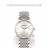 Maurice Lacroix Eliros Date 30mm EL1094-SD502-110-1
