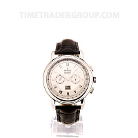 Zenith Chronomaster El Primero 45 mm 03.1260.4010/01.C505
