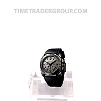Bulgari Octo Velocissimo 102859 BGO41C14TVDCH