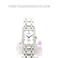 Longines DolceVita L5.255.0.87.6