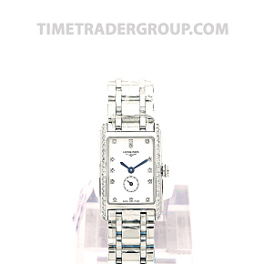 Longines DolceVita L5.255.0.87.6