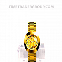 Rado The Original Automatic R12416633