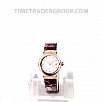 Bulgari Lucea 102573 LUP33WGLD/11