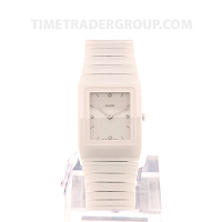 Rado Ceramica Diamonds R21703712