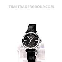 Oris Artelier Date Diamonds 01 561 7722 4053-07 5 14 64FC