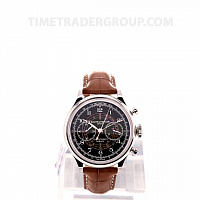 Baume &amp; Mercier Capeland M0A10068