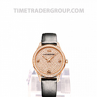 Chopard L.U.C XP 131972-5001