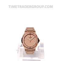 Hublot Classic Fusion Automatic 42mm 542.OX.9010.OX.3704