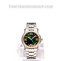 Chopard Happy Sport 278582-6008