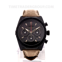 Tudor Fastrider 42000CN-0016