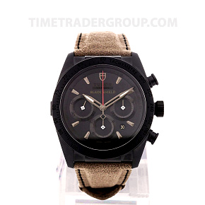 Tudor Fastrider 42000CN-0016