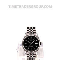 Tissot Ballade Powermatic 80 Cosc T108.408.11.057.00