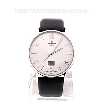 Junghans Milano 030/4943.00