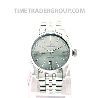 Hamilton American Classic Spirit of Liberty Auto H42415031