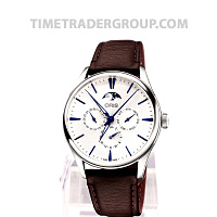 Oris Oris Artelier Complication 01 781 7729 4051-07 5 21 31FC