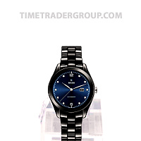 Rado HyperChrome Automatic Diamonds R32260712