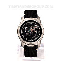 Ulysse Nardin Freak Out 2053-132/02