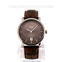 Rado Diamaster R14135306