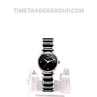 Rado Centrix Diamonds R30933712