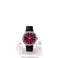 Tudor Style 12510-0030