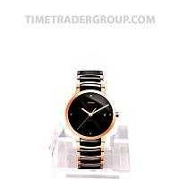 Rado Centrix Diamonds R30554712