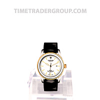 Tudor Glamour Date 53003-0071