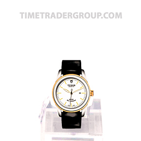 Tudor Glamour Date 53003-0071