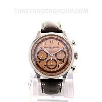 Baume &amp; Mercier Capeland M0A10004
