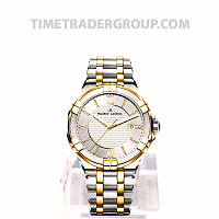 Maurice Lacroix Aikon Date 42mm AI1008-PVY13-132-1