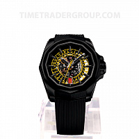 Corum Admiral 45 Squelette A082/03671 – 082.405.95/F371 NO10