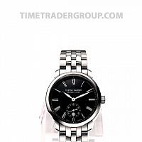 Ulysse Nardin Classico Manufacture 40 mm 3203-136-7/E2