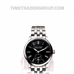 Ulysse Nardin Classico Manufacture 40 mm 3203-136-7/E2