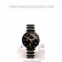 Rado Centrix Chronograph R30187172