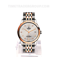 Tudor 1926 91451-0002