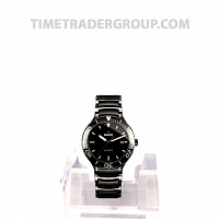 Rado Centrix Automatic R30003172