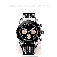 Breitling Superocean Heritage II B01 Chronograph 44 AB0162121B1A1