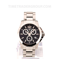 Longines Conquest L3.660.4.56.6