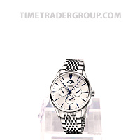 Oris Artelier Complication 01 781 7729 4051-07 8 21 79