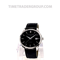 Frederique Constant Classics Index Automatic FC-303B5B6