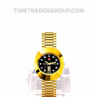 Rado The Original Automatic R12413613